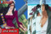 Buah Iblis di One Piece yang lebih superior