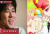 One Piece Eiichiro Oda