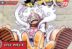 One Piece Jump Festa 2023