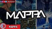 One Punch Man Season 3 Jujutsu Kaisen Season 2 Shingeki no Kyojin Final Season Part 3 karya MAPPA