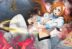 Bleach Orihime Inoue