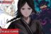 Paladin Sister Lily dan Yami Ichika di Black Clover 346 bahasa Indonesia