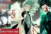 Psykos Tatsumaki Fubuki di Manga One Punch Man Chapter 177 Bahasa Indonesia