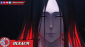 Retsu Unohana - Bleach
