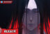 Retsu Unohana - Bleach
