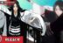 Retsu Unohana Bleach 2022
