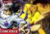 Rob Lucci di One Piece 1069