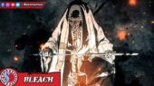Saizo Sakahone Bleach 2022