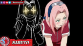 Sakura Haruno - Minggu Wibu