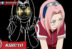 Sakura Haruno - Minggu Wibu