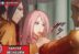 Sasuke Retsuden di anime Boruto Naruto Next Generation