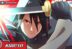 Sasuke Uchiha di Naruto