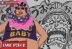 Senor Pink dan Franky di manga One Piece 1070 bahasa Indonesia