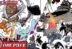 One Piece 1070 Seraphim