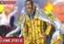 Seraphim Mihawk Borsalino Kizaru dan Jinbei One Piece bahasa Indonesia