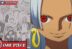 Seraphim One Piece 1069