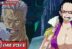 Smoker dan Tashigi One Piece