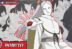 Sumire Sarada Eida Momoshiki dan Kawaki di Manga Boruto Chapter 76 Bahasa Indonesia
