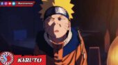 Uzumaki Naruto