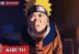 Uzumaki Naruto