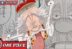 Vegapunk One Piece 1070 bahasa Indonesia