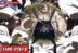 Weevil One Piece