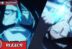 Yhwach dan Uryu Ishida di anime Bleach 2022 Thousand Year Blood War Bahasa Indonesia
