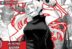 Yuki Tsukumo Jujutsu Kaisen