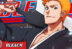 Zanpakuto Ichigo Kurosaki - Bleach
