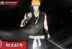 Zanpakuto Ichigo Kurosaki di Bleach Thousand Year Blood War TYBW 2022