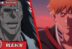 Zaraki Kenpachi dan Ichigo Kurosaki Bleach 2022