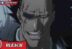 Zaraki Kenpachi di anime Bleach 2022