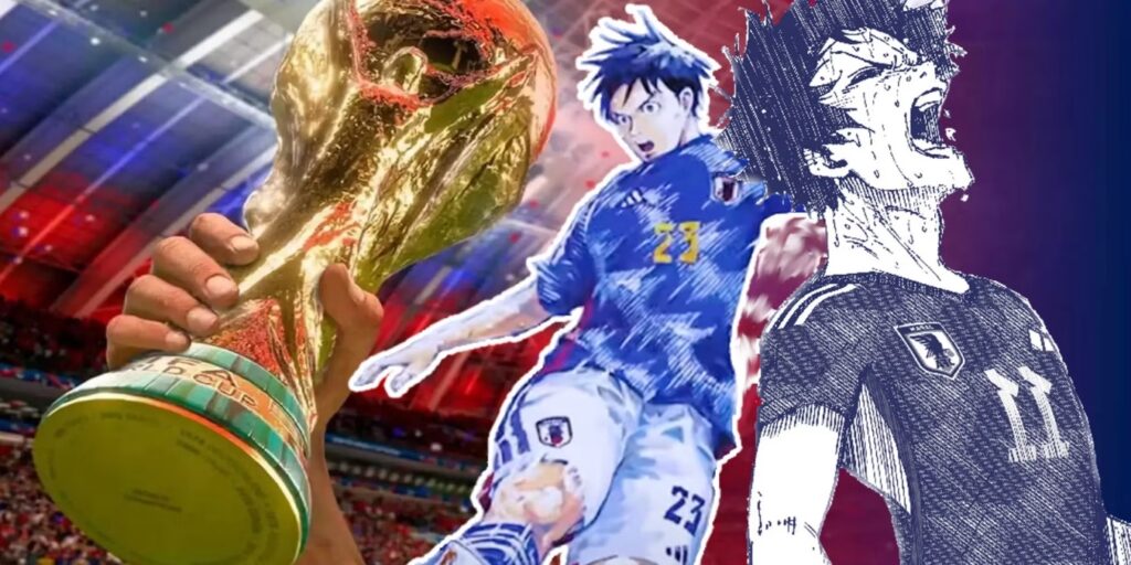 Piala Dunia