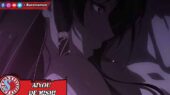 Anime Aiyou de Mishi bahasa Indonesia