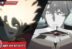 Anime Ars no Kyojuu bahasa Indonesia