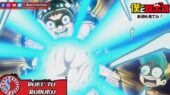 Anime Boku to Roboko bahasa Indonesia