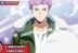 Anime Cardfight!! Vanguard will+Dress Season 2 bahasa Indonesia
