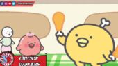 Anime Chickip Dancers Season 2 bahasa Indonesia