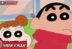 Anime Crayon Shin-chan bahasa Indonesia