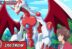 Anime Digimon Ghost Game bahasa Indonesia