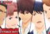 Anime Eternal Boys bahasa Indonesia