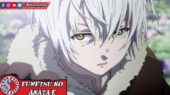 Anime Fumetsu no Anata e Season 2 bahasa Indonesia
