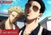 Anime Gokushufudou Season 2 bahasa Indonesia
