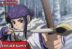 Anime Golden Kamuy Season 4 bahasa Indonesia