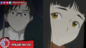 Anime Hikari no Ou bahasa Indonesia