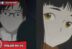 Anime Hikari no Ou bahasa Indonesia