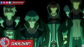 Anime IDOLiSH7 Third Beat Part 2 bahasa Indonesia