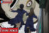 Anime Itou Junji Maniac bahasa Indonesia