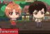Anime Kaiko sareta Ankoku Heishi (30-dai) no Slow na Second Life SD Mini Anime bahasa Indonesia