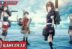 Anime KanColle Season 2 Itsuka Ano Umi de bahasa Indonesia